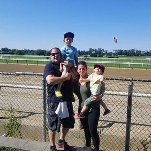 Meet your Posher, Jer